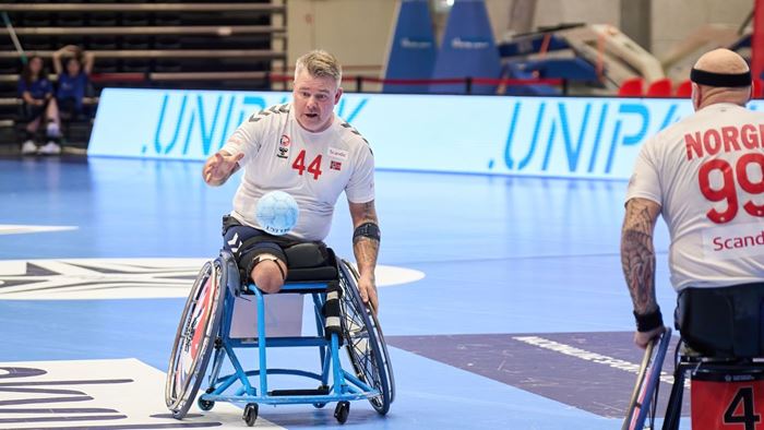 20251127 Raymond Hoel.jpg