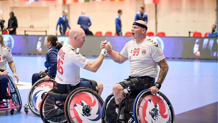 20251127 Trond Bratttelid og Thor erik strand.jpg