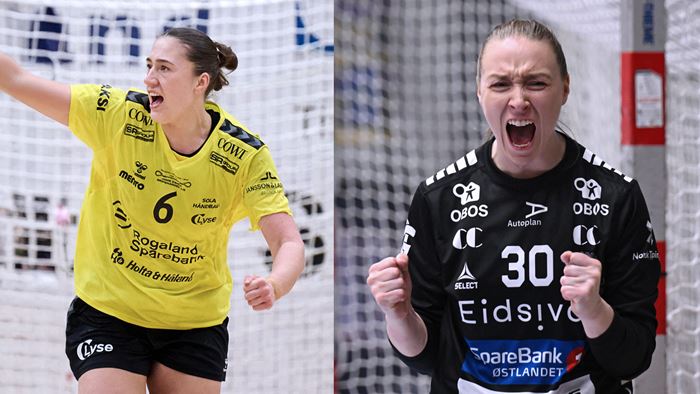 2026 Raasok og Henriksenn .jpg