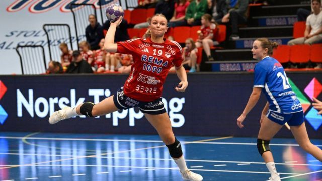 2025 Mathea Enger .jpg