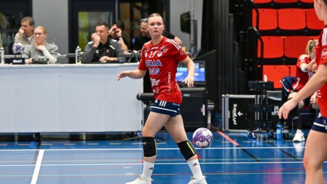 2025 Mathea Enger 1.jpg