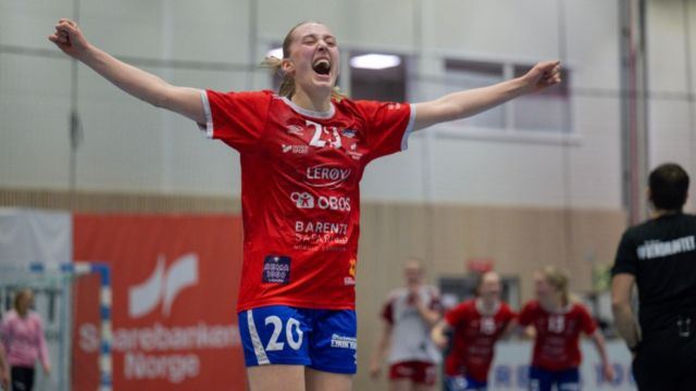 2026 Martine Kårigstad Andersen 1.jpg