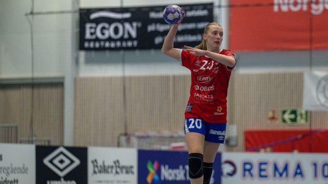 2026 Martine Kårigstad Andersen 2.jpg