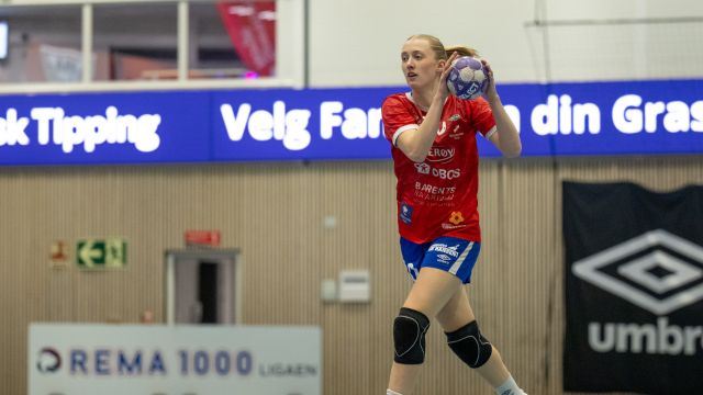 2026 Martine Kårigstad Andersen.jpg