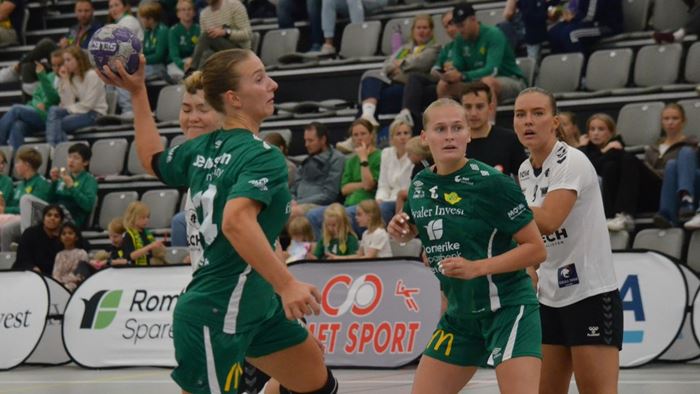 2025102025 Sarah Deari Solheim 3.jpg