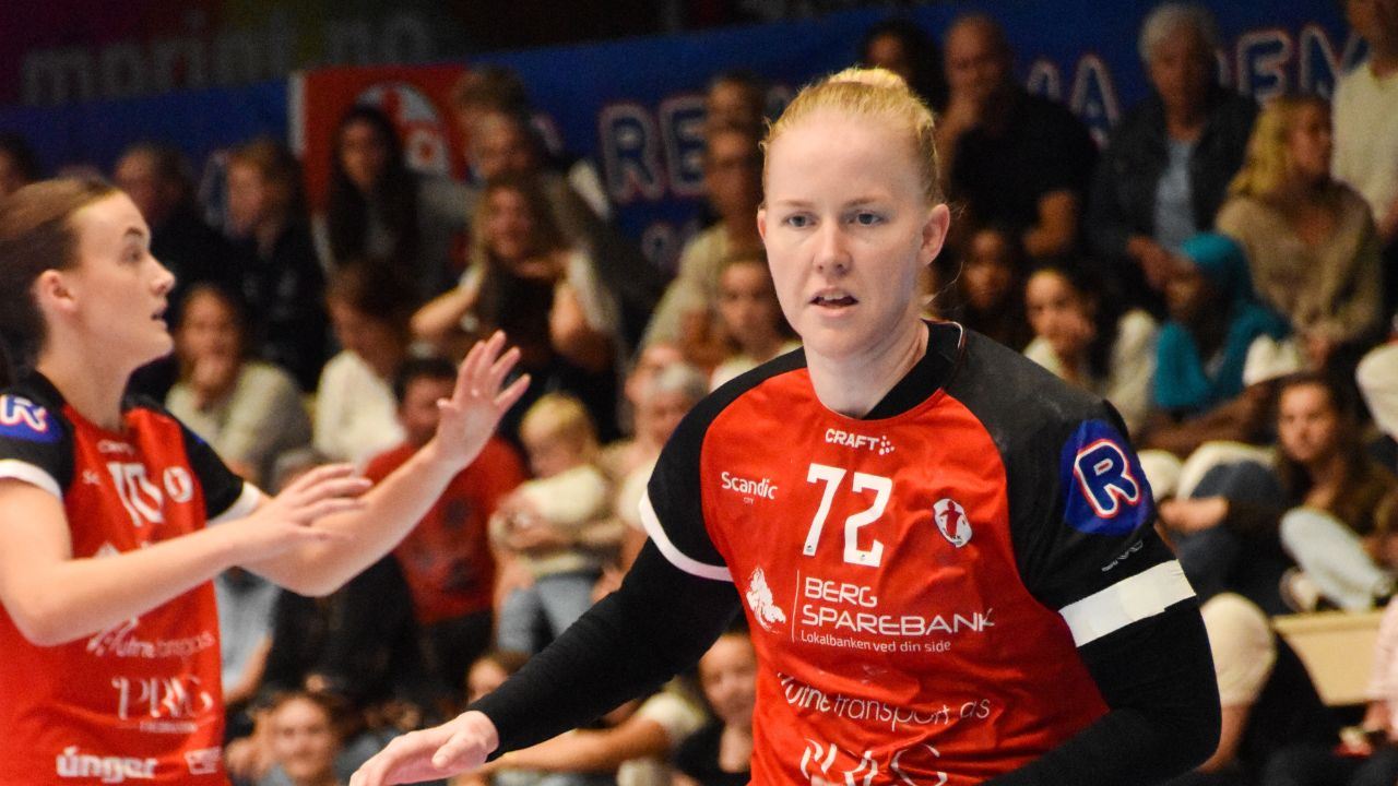 2026 Martine Guterud Helland.jpg