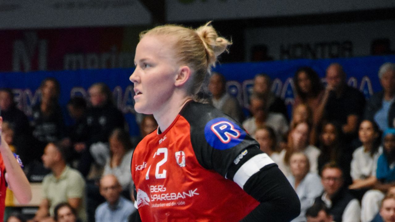 2026 Martine Helland.jpg