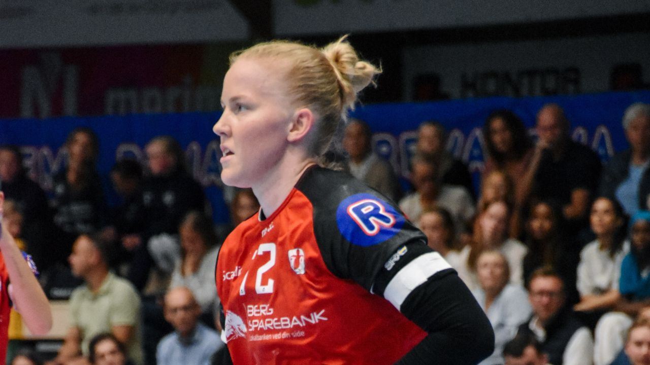 2026 Martine Helland.jpg