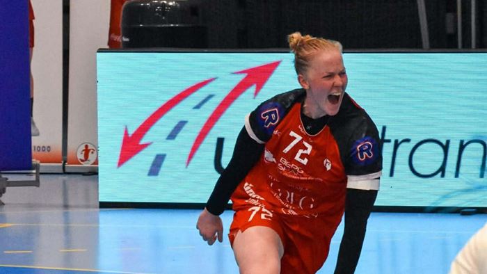 2026 Martine G Helland.jpg