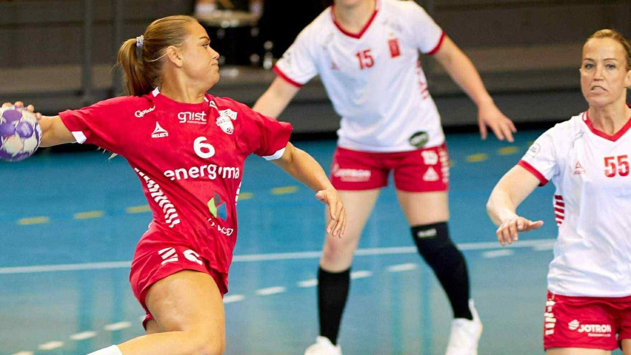 2025 Veslemøy Mehus 1.jpg