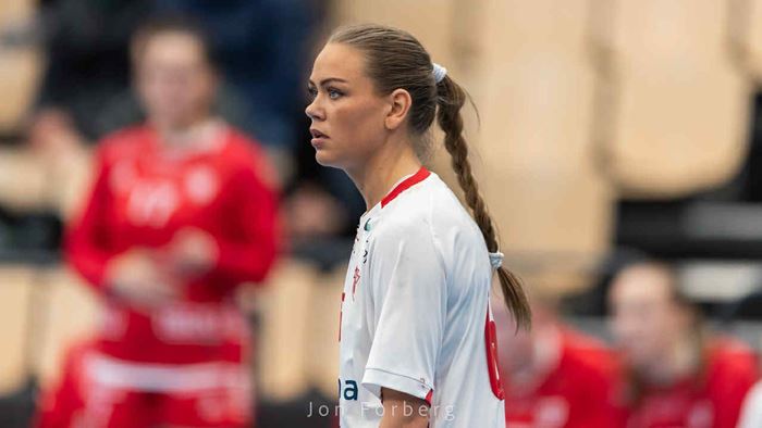 2025 Veslemøy Mehus.jpg