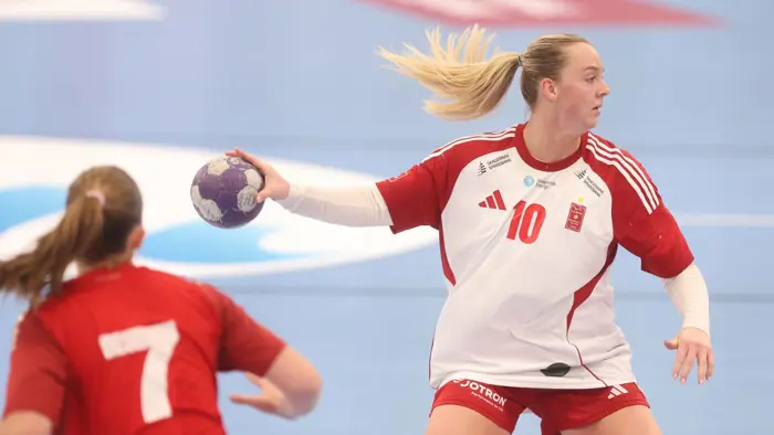2025 Julie Hulleberg 1.jpg
