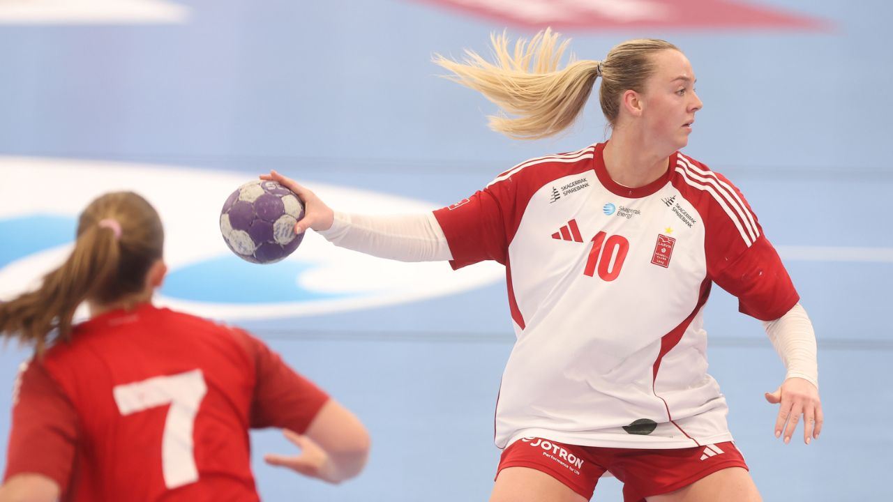 2025 Julie Hulleberg 1.jpg