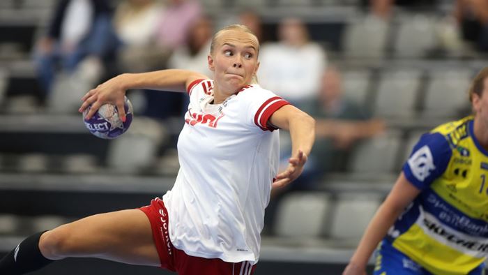 2025 Maja Furu Sæteren 1.jpg