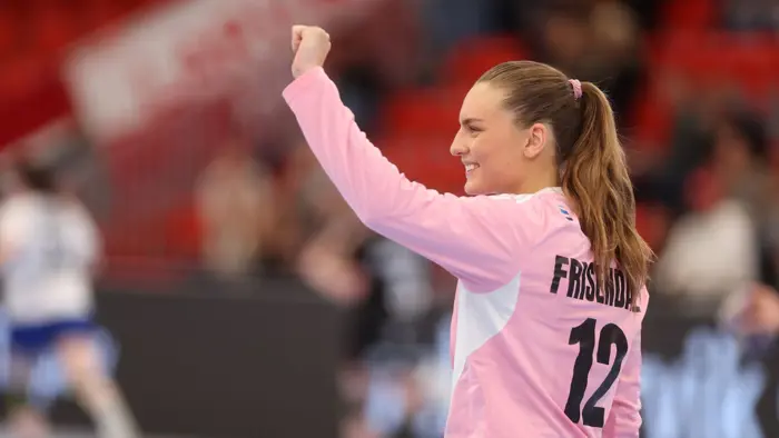 20251109 Dina Frisendal .jpg