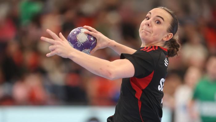 20251109 Frøydis Seierstad Vik.jpg