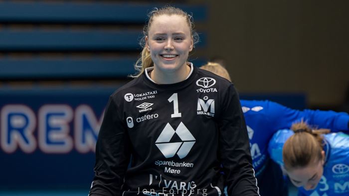 2025 Eli Skogstrand 1.jpg