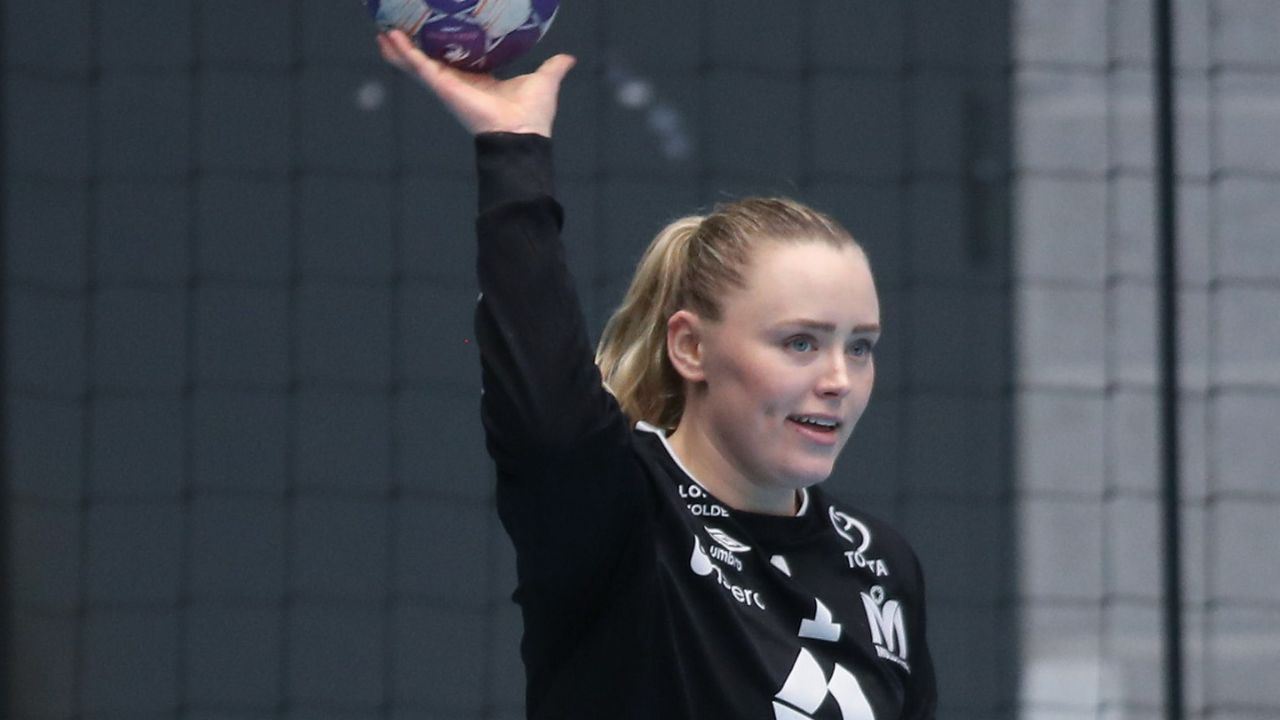 2025 Eli Skogstrand 3.jpg