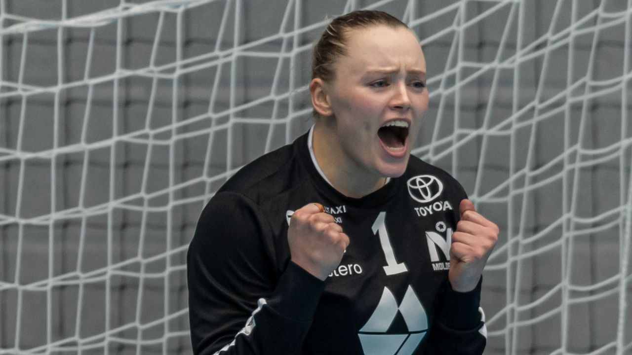 2025 Eli Skogstrand.jpg