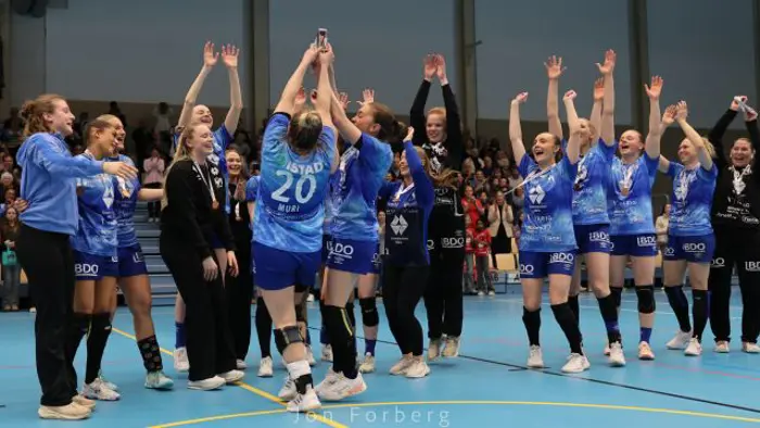 2026 Molde Bronsje.jpg