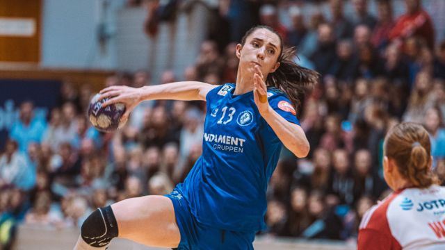 2026 Kristin Loraas Eiriksson1.jpg