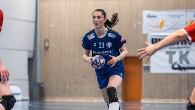 2026 Kristin Loraas Eiriksson2.jpg