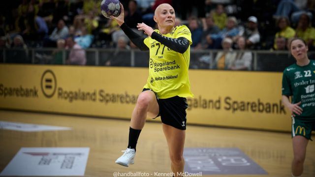 20250910 Camilla Herrem.jpg