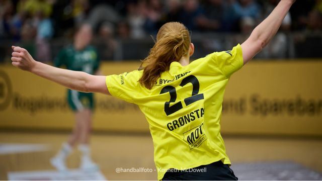 20250910 Pia Grønstad.jpg