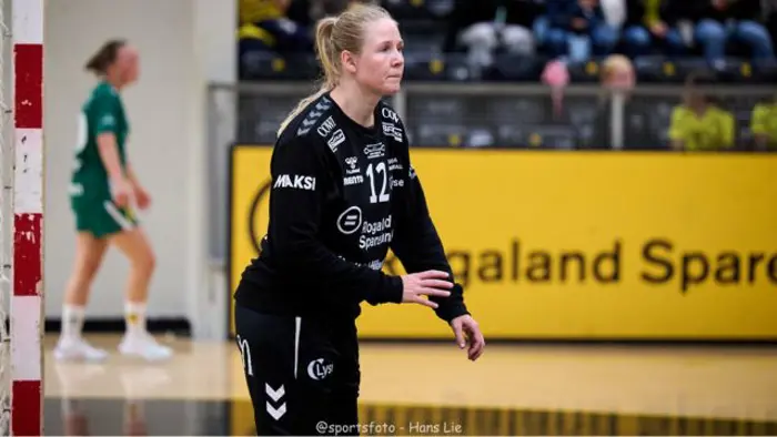 20250910 Rikke Marie Granlund .jpg