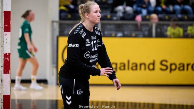 20250910 Rikke Marie Granlund .jpg