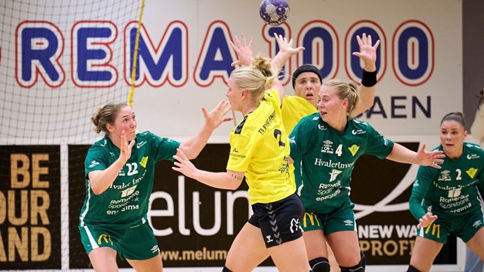 20250910_Sola_Fjellhammer_Hans_Lie 640 360.jpg