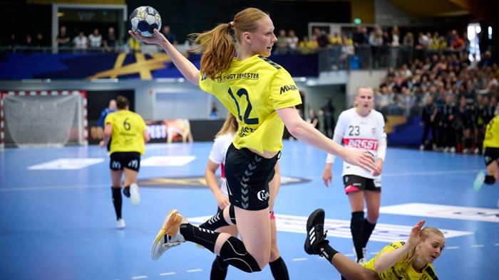 20250913_SOLA_BREST BRETAGNE HANDBALL_Pia Grønstad foto Kenneth McDowell_DWP_2692 640 360.jpg