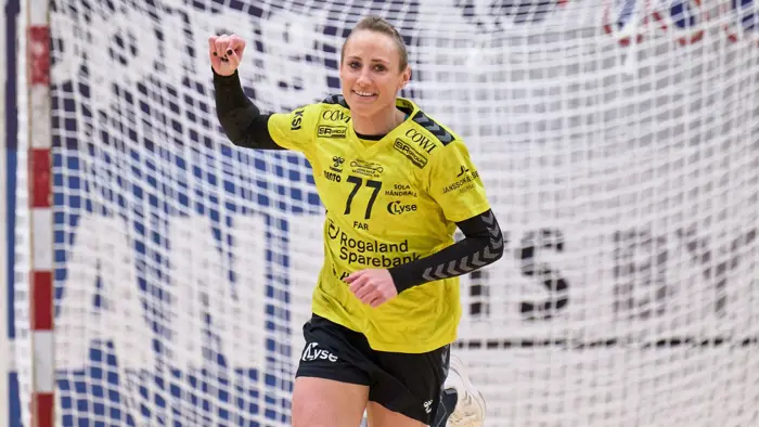 20260107 Camilla Herrem 2.jpg