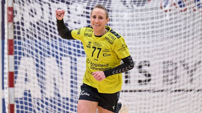 20260107 Camilla Herrem 2.jpg