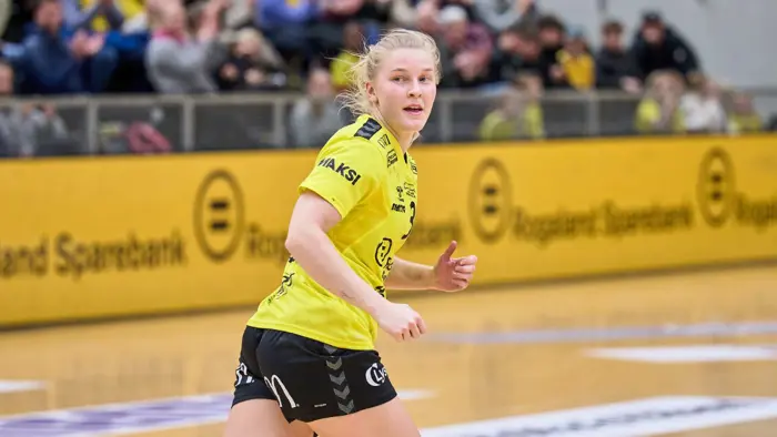 20260107 Frida BRandbu Andersen.jpg