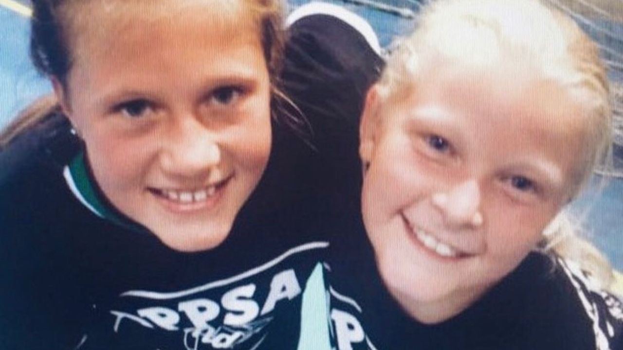 2026 Frida Brandu Andersen og Selma Henriksen.jpg