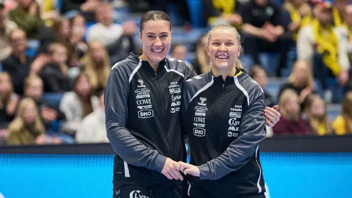 2026 Henriksen og brandu Andersen.jpg