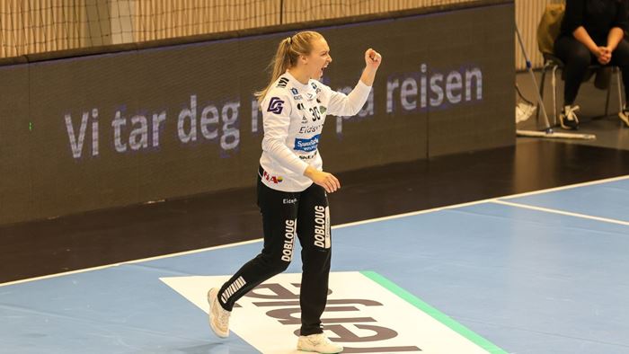 2025 Eli Marie Raasok.jpg