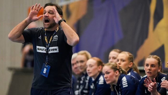 20251116 Kenneth Gabrielsen storhamar foto beate oma dahle ntb.jpg