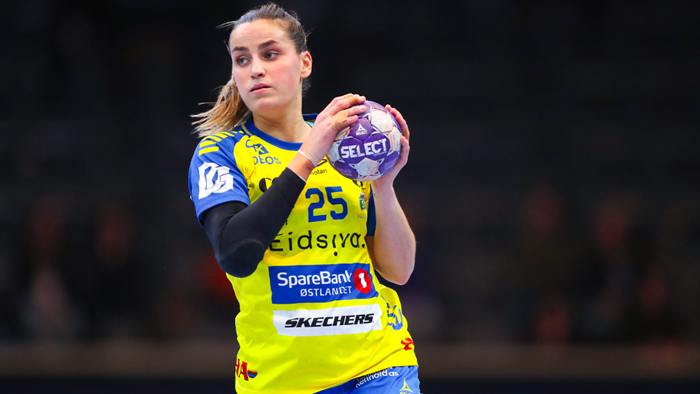 20251228 Anniken Obaidli.png