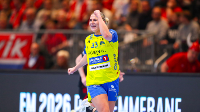 20251228 Sanne Løkka Hagen NM-finale.png