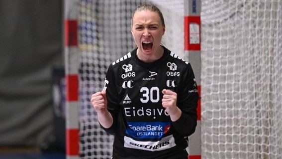 2026 eli marie raasok storhamar foto fredrik olastuen.jpg