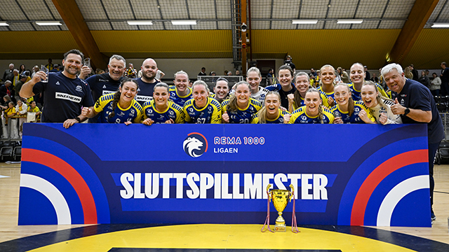 20260531 Storhamar sluttspillmester.jpg