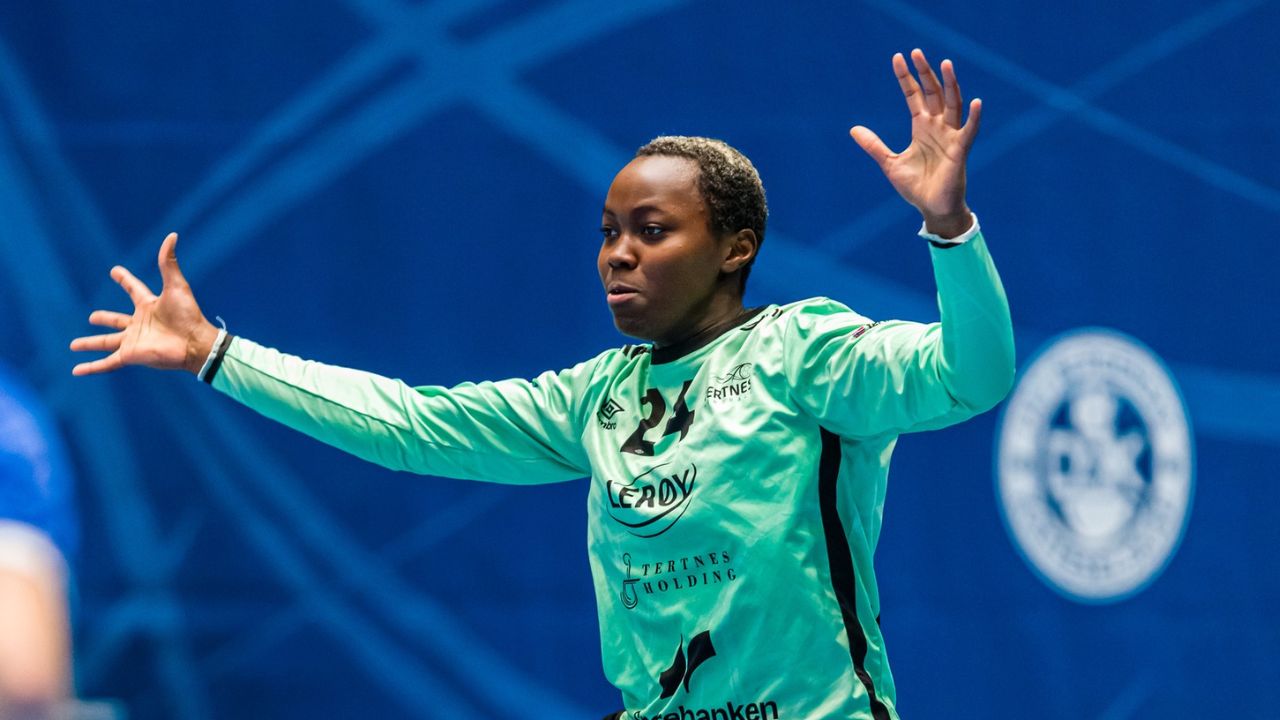 2026 Kadija Mårdalen. 1.jpg