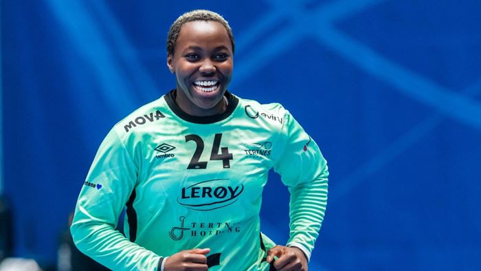 2026 Kadija Mårdalen. 2.jpg