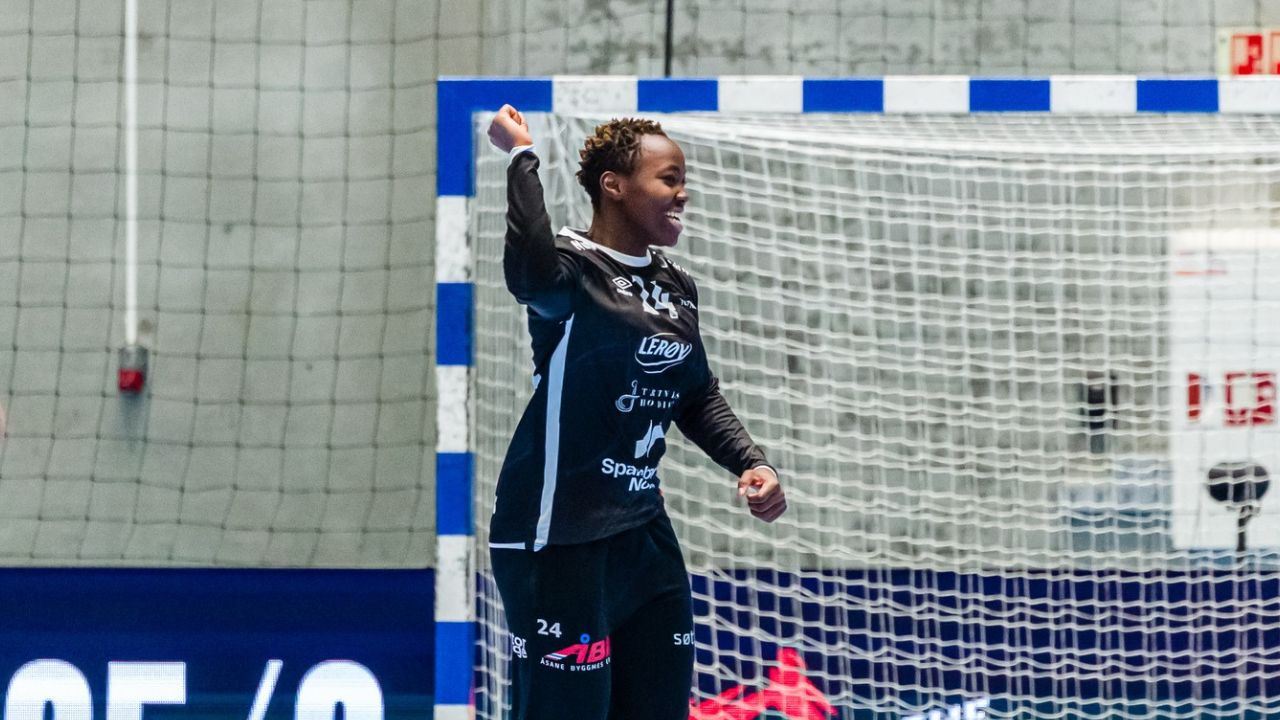 2026 Kadija Mårdalen.jpg