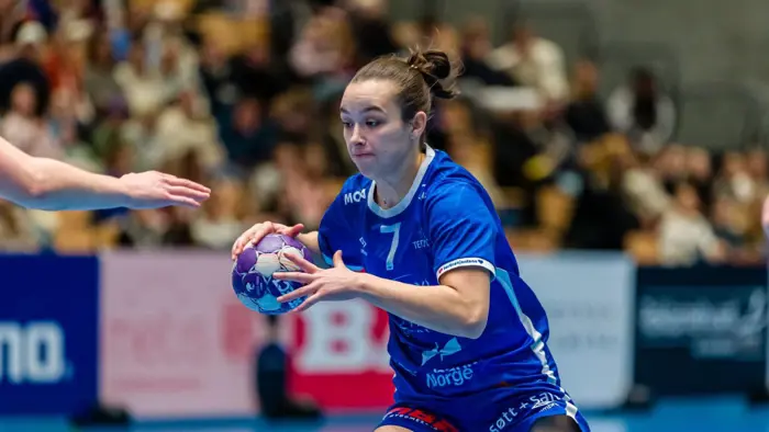 20260104 Avril Frei 1.jpg