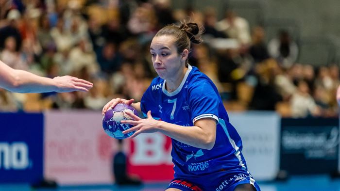 20260104 Avril Frei 1.jpg