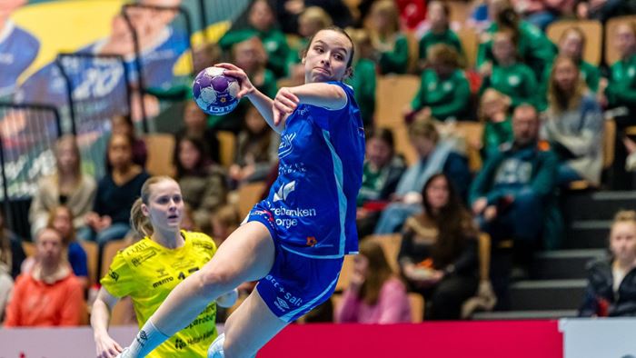 20260104 Avril Frei.jpg