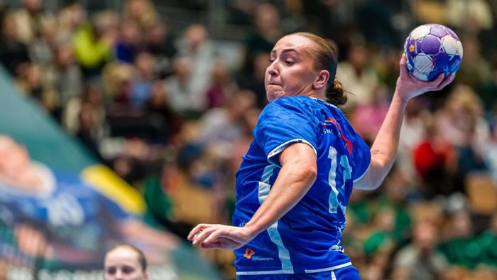 20260104 Emma Holtet 1.jpg